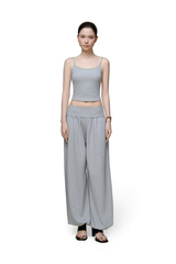 Quần Dài Nữ Chika Pants RR26QD35
