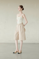 Áo Thun Nữ Suri Top RR25AT11