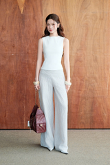 Áo Thun Nữ Omie Top RR25AT15