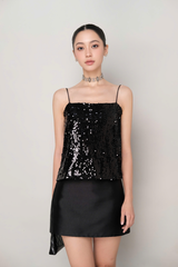 Váy Quần Dreamer Skort RR23VQ34