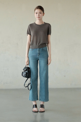 Quần Jeans Nữ Eric RR26QJ10