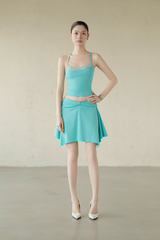 Váy Ngắn Tyla Skort RR26VN14