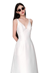 Đầm Dài Jador Dress RR23DD62