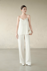 Quần Dài Nữ Yuzu Pants RR25QD44