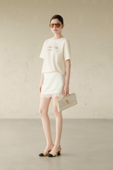 Váy Quần Ori Skort RR26VQ02