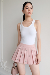 Váy Quần Sugar Skort RR24VQ01