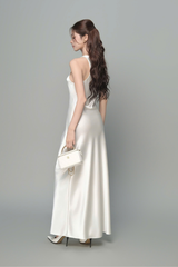 Đầm Dài Gigi Dress RR25DD25