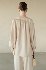 Quần Dài Nữ Valley Pants RR26QD26