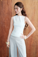 Áo Thun Nữ Omie Top RR25AT15