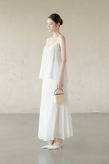 Váy Dài Muse Skirt RR26VD10