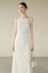 Đầm Dài Diana Dress RR26DD37