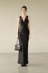 Áo Kiểu Nữ Miso Top RR26AK55