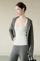 Quần Dệt Kim Dapi Pants RR26DK08