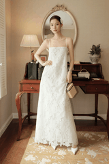 Đầm Dài Miana Dress RR26DD45