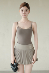 Áo Thun Nữ Bibi Top RR25AT10