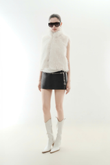 Áo Thun Nữ Chic Top RR26AT41