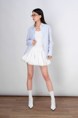 Váy Quần Cloudy Skort RR24VQ02