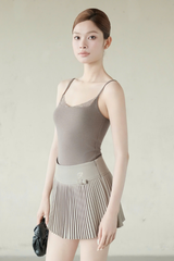 Váy Quần Judy Skort RR24VQ45