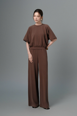Quần Dài Nữ Eden Pants RR25QD20