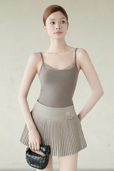 Áo Thun Nữ Bibi Top RR25AT10