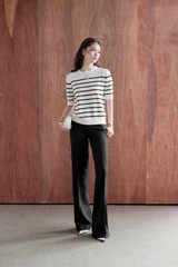 Quần Dài Nữ Davy Pants RR25QD04