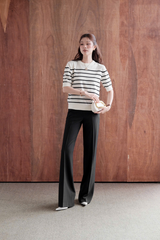 Quần Dài Nữ Davy Pants RR25QD04