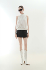 Áo Thun Nữ Chic Top RR26AT41