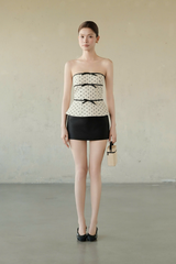 Váy Quần Eira Skort RR26VQ12