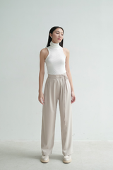 Đầm Dài Vanessa Dress RR25DD51