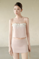 Váy Quần Suzy Skort RR26VQ09