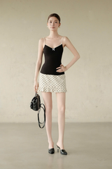 Váy Quần Karie Skort RR26VQ07