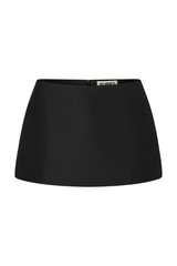 Váy Quần Dreamer Skort RR23VQ34