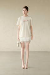 Váy Quần Ori Skort RR26VQ02
