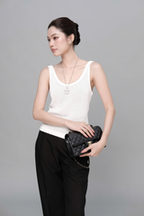 Quần Dài Nữ Calia Pants RR25QD02