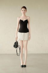 Váy Quần Karie Skort RR26VQ07
