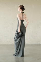 Đầm Dài Elmer Dress RR26DD36