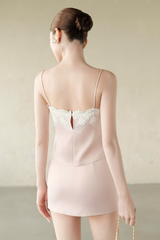 Váy Quần Suzy Skort RR26VQ09