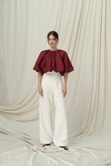 Quần Dài Nữ Leona Pants RR25QD03