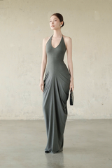 Đầm Dài Elmer Dress RR26DD36