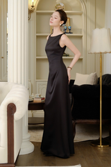 Đầm Dài Diana Dress RR26DD37