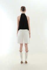 Áo Thun Nữ Chic Top RR26AT41