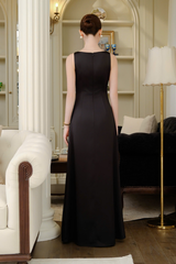 Đầm Dài Diana Dress RR26DD37