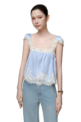 Quần Jeans Nữ Jayden RR26QJ19