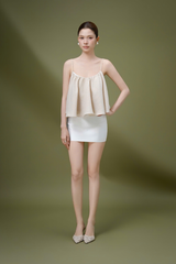Váy Quần Eira Skort RR26VQ12