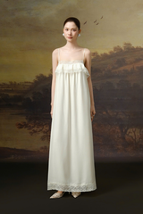 Đầm Dài Isoi Dress RR26DD50