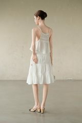 Váy Ngắn Latte Skirt RR26VN02
