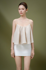 Váy Quần Eira Skort RR26VQ12