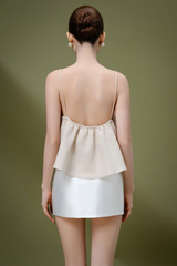 Váy Quần Eira Skort RR26VQ12