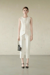 Quần Dài Nữ Hiya Pants RR26QD21