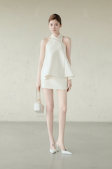 Váy Quần Dreamer Skort RR23VQ34